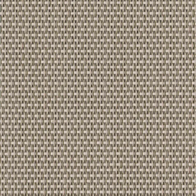 Sauleda Office Soltis Veozip 7605-51187 Screenstoff beige