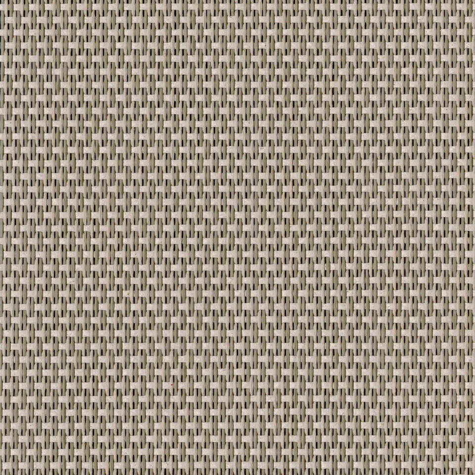 Sauleda Office Soltis Veozip 7605-51187 Screenstoff beige