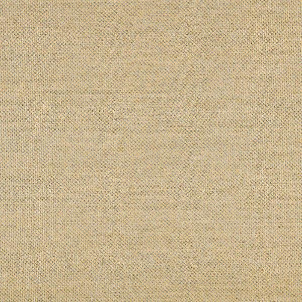 Sauleda Technical Agora Panama Markisenstoff Mustard