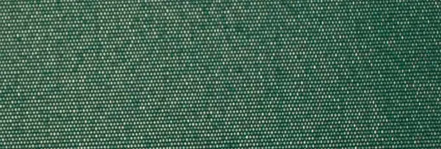 Sauleda Solar Pro Force Markisenstoff Botella