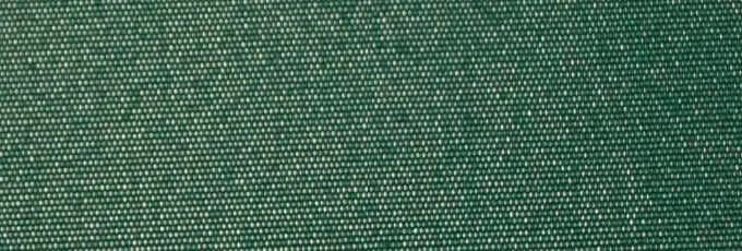 Sauleda Solar Pro Force Markisenstoff Botella