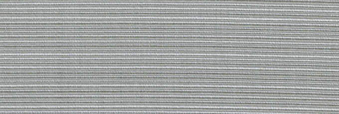 Sauleda Solar Pro Fantasy Markisenstoff Gris UV-beständig