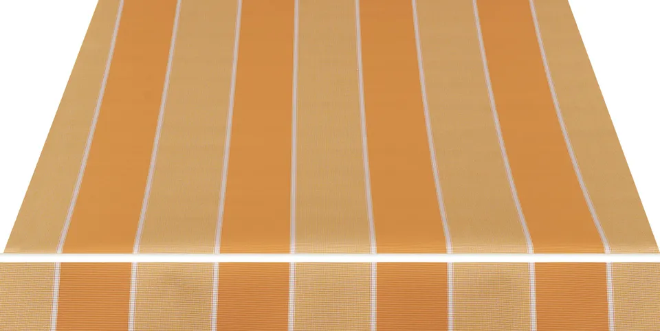 Sauleda Solar Pro Masacril Tiger Markisenstoff