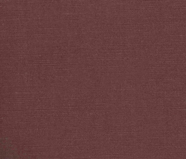 Sauleda Solar Pro Masacril Markisenstoff Granate