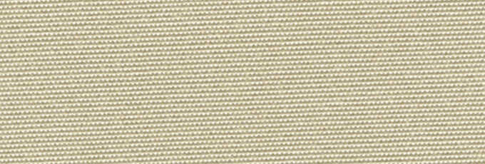 Sauleda Solar Pro Tech Duo Avena Markisenstoff beige