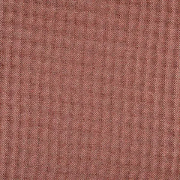 Sauleda Technical Agora Panama Cherry Markisenstoff Rot