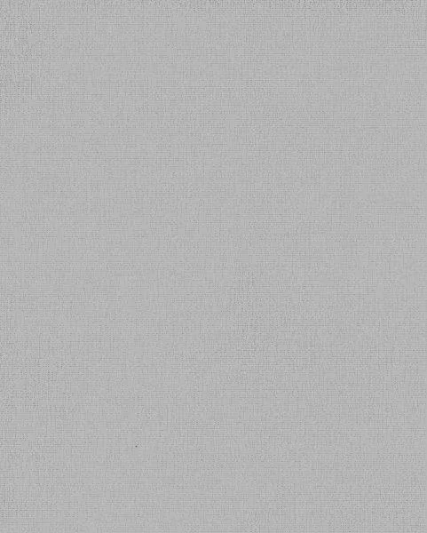 Sauleda Office Soltis Opaque B99-50358 Verdunkelungsstoff alu