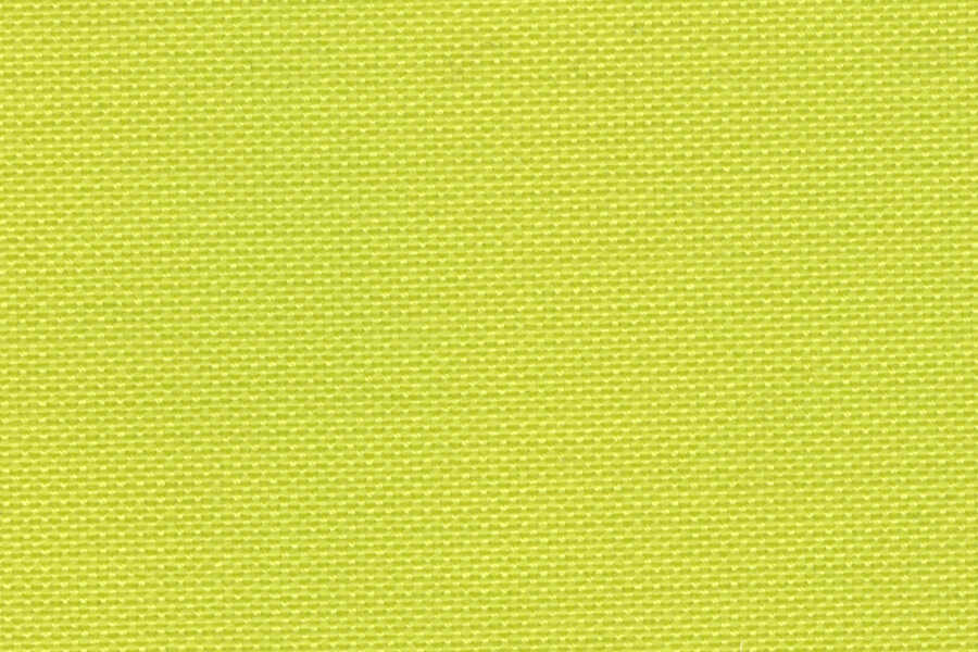 Sauleda Technical Texpert-FR Markisenstoff Lima grün