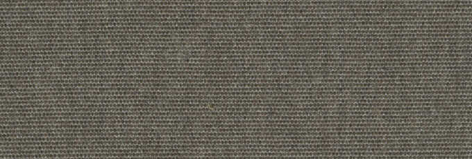 Sauleda Solar Pro Masacril SR Coco Markisenstoff Beige