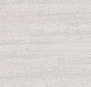 Sauleda Solar Pro Agora Air Markisenstoff Sand