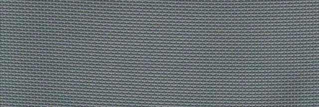 Sauleda Nautic Relax Grau Bootsstoff Grau Outdoor
