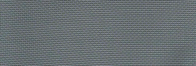 Sauleda Nautic Relax Grau Bootsstoff Grau Outdoor