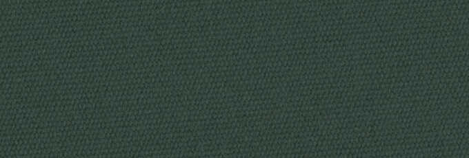 Sauleda Solar Pro Agora Markisenstoff Botella Grün