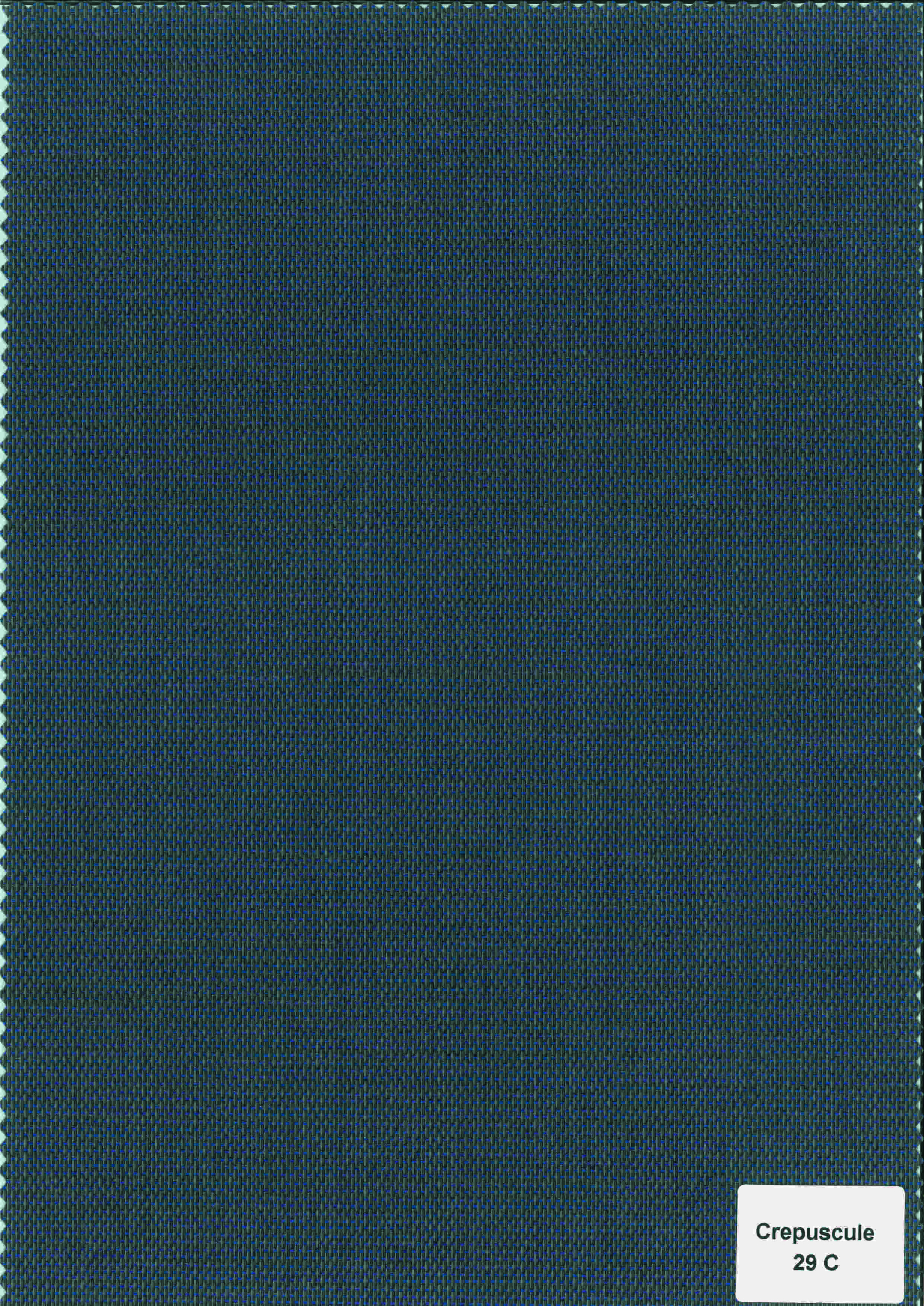 Sauleda Office Soltis Touch 3% 7653-50950 Rollo-Stoff