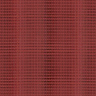 Sauleda Office Soltis Horizon 86-51181 Screenstoff Rot