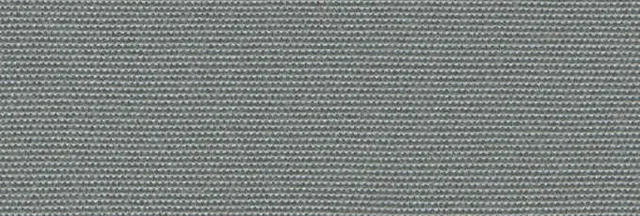Sauleda Solar Pro Masacril Markisenstoff Grau Gris