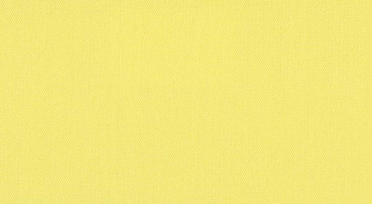Sauleda Solar Pro Agora Markisenstoff Limon gelb