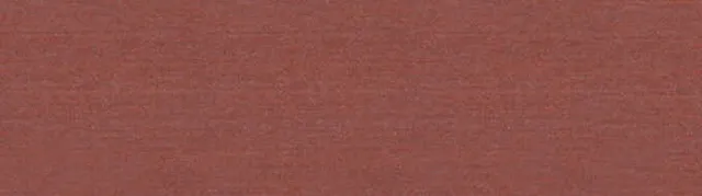 Sauleda Solar Pro Masacril Markisenstoff Cherry UV-beständig