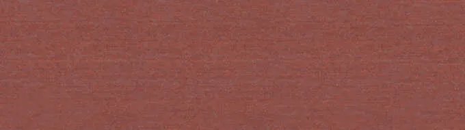 Sauleda Solar Pro Masacril Markisenstoff Cherry UV-beständig