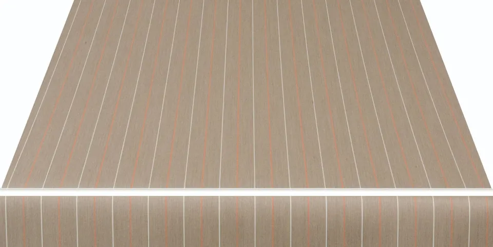 Sauleda Solar Pro Masacril Markisenstoff Londres