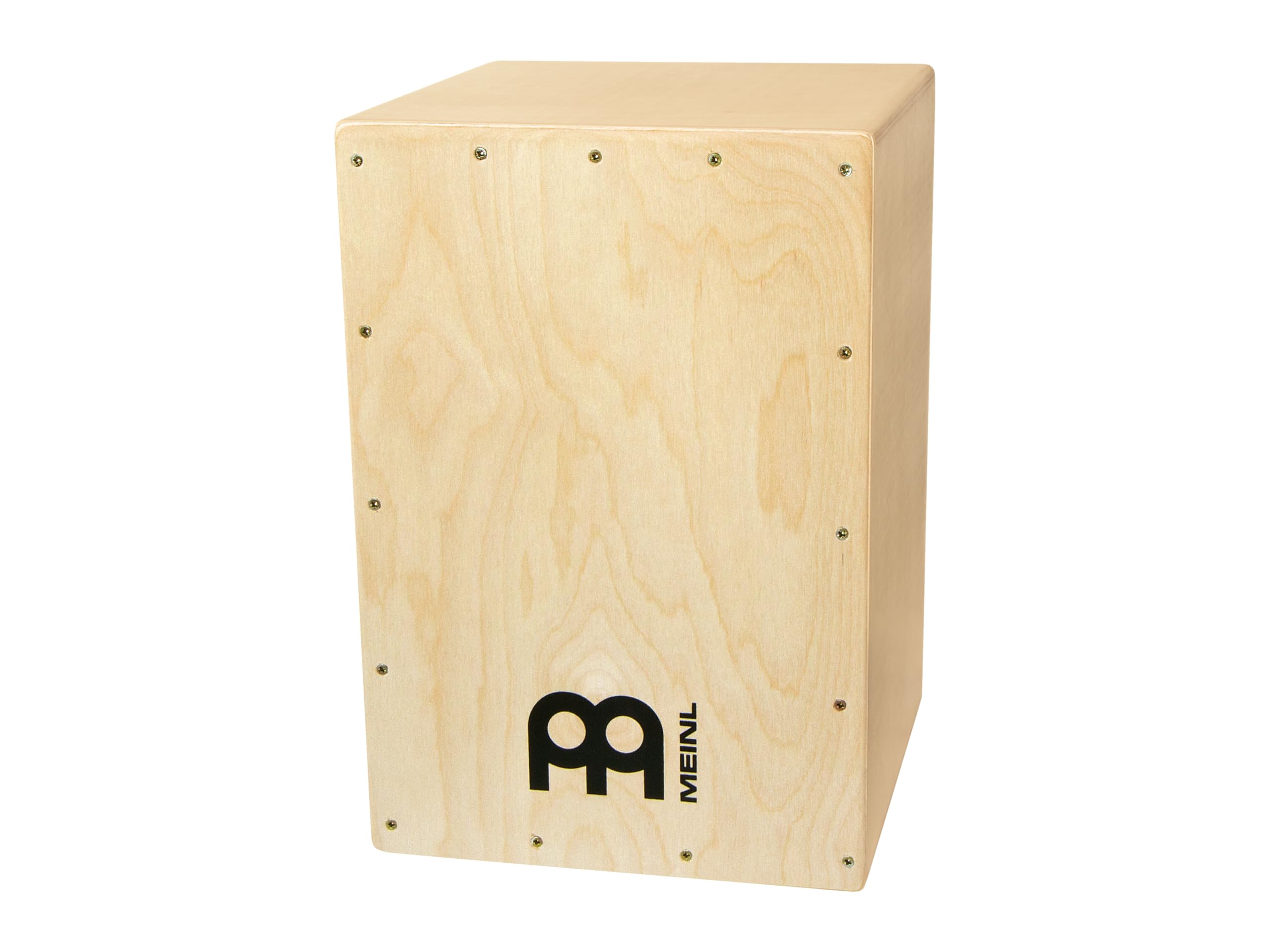 Meinl Cajons MYO-CAJ Make Your Own Cajon Bausatz