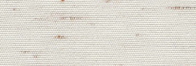 Sauleda Solar Pro Masacril Lugano Markisenstoff Beige Acryl