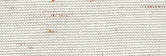 Sauleda Solar Pro Masacril Lugano Markisenstoff Beige Acryl