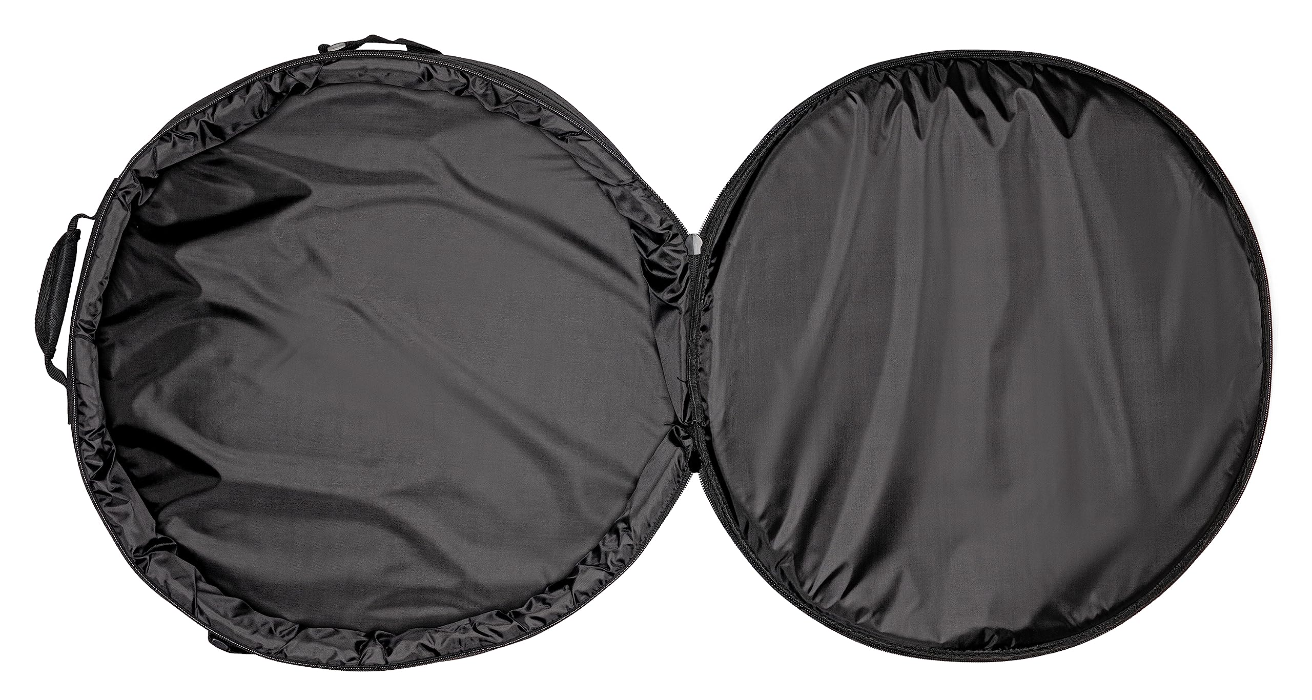 Meinl MFDB-22 Frame Drum Tasche 22 Zoll Schwarz