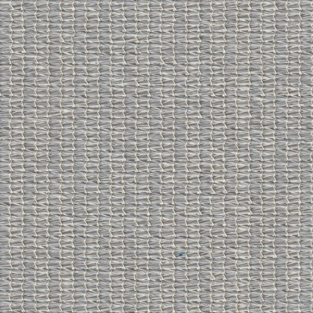 Sauleda Solar Pro Tech Commercial 95 Markisenstoff Stone