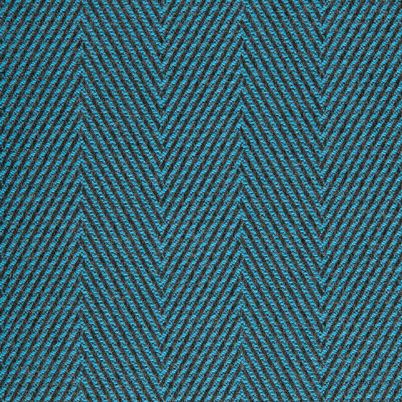 Sauleda Solar Pro Agora Esquire Stoff Bombay Acryl