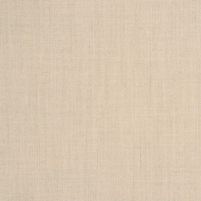 Sauleda Solar Pro Masacril Markisenstoff Pergamino
