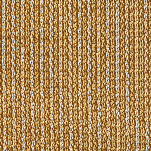 Sauleda Solar Pro Tech Commercial Heavy Desert Sand Markisenstoff Sand