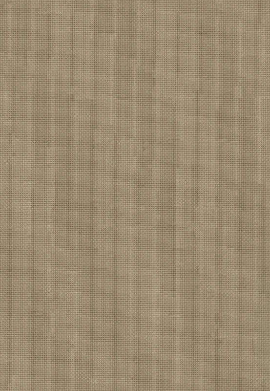 Sauleda Office Screen 50 Screenstoff Beige Sonnenschutz