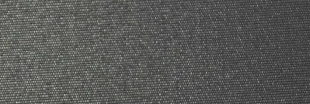 Sauleda Solar Pro FORCE Markisenstoff Antracita