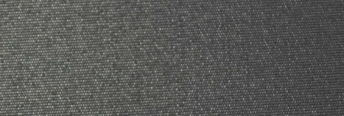 Sauleda Solar Pro FORCE Markisenstoff Antracita