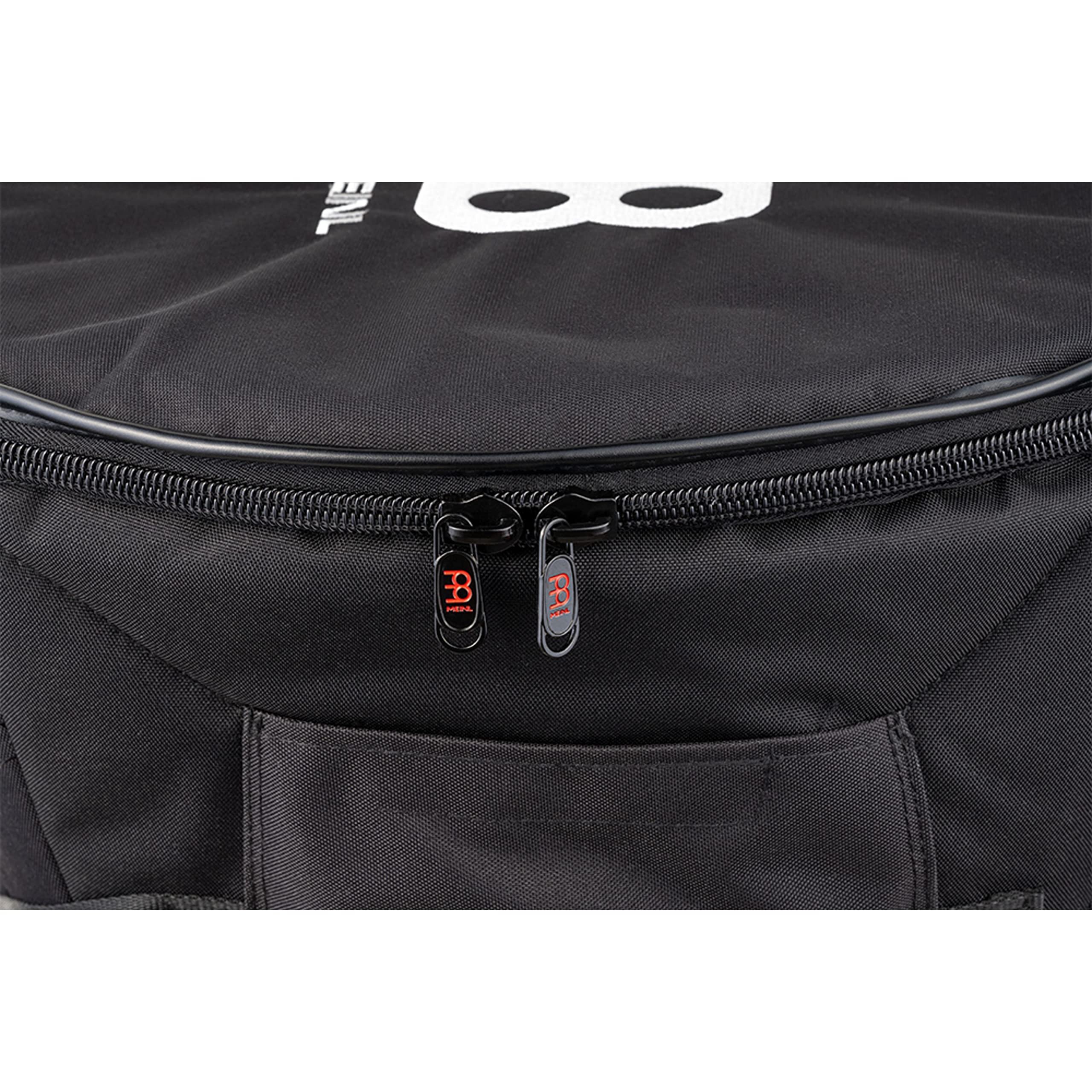 Meinl MDLXDJB-M Djembe Tasche Medium 12 Zoll