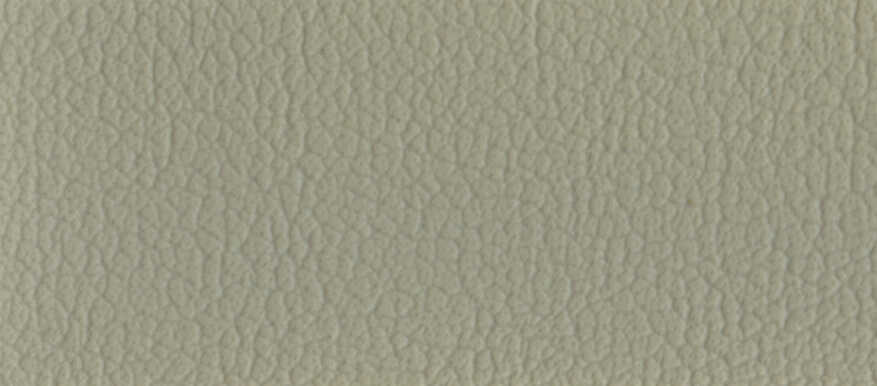Sauleda Nautic Harmony Linen Stoff Leinenoptik