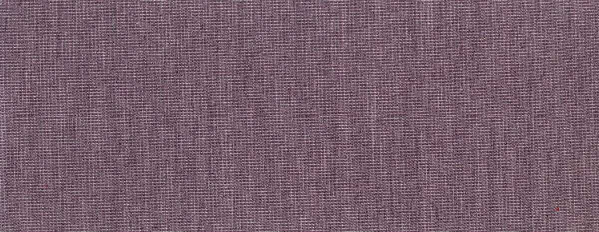 Sauleda Solar Pro Masacril Stoff Berry Beere