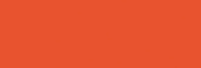 Sauleda Nautic Port Bootsstoff Naranja Orange
