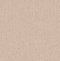 Sauleda Textile Liso 320 Markisenstoff Avena