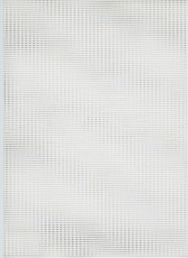 Sauleda Office Soltis Horizon 86 Stoff Alu Anthrazit