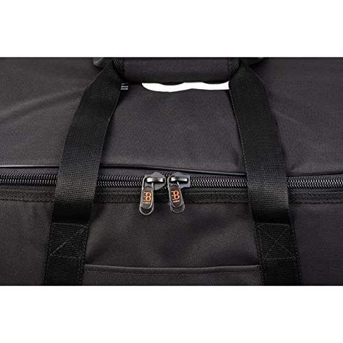 Meinl MCPB Cajonpedaltasche Tasche 21 cm schwarz