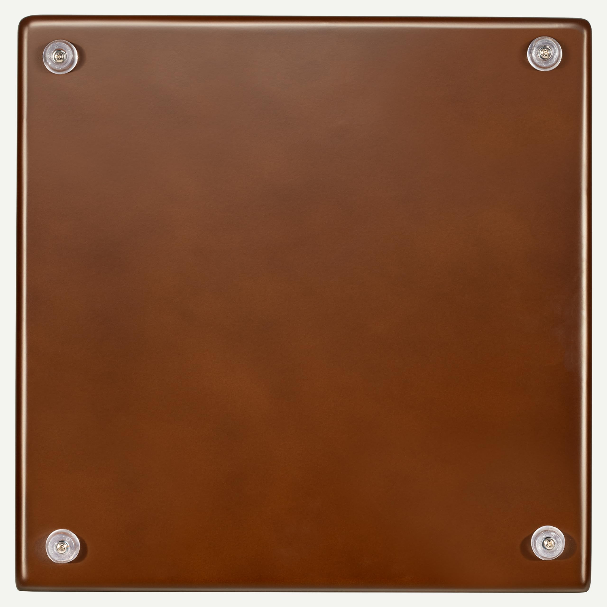 Meinl Subwoofer SUBCAJ5WN Cajon Walnuss Bassreflex