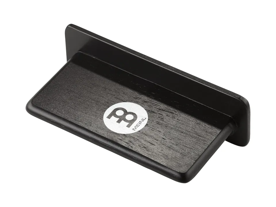 MEINL Cajons CSM-L Cajon Side Mount Large Schwarz