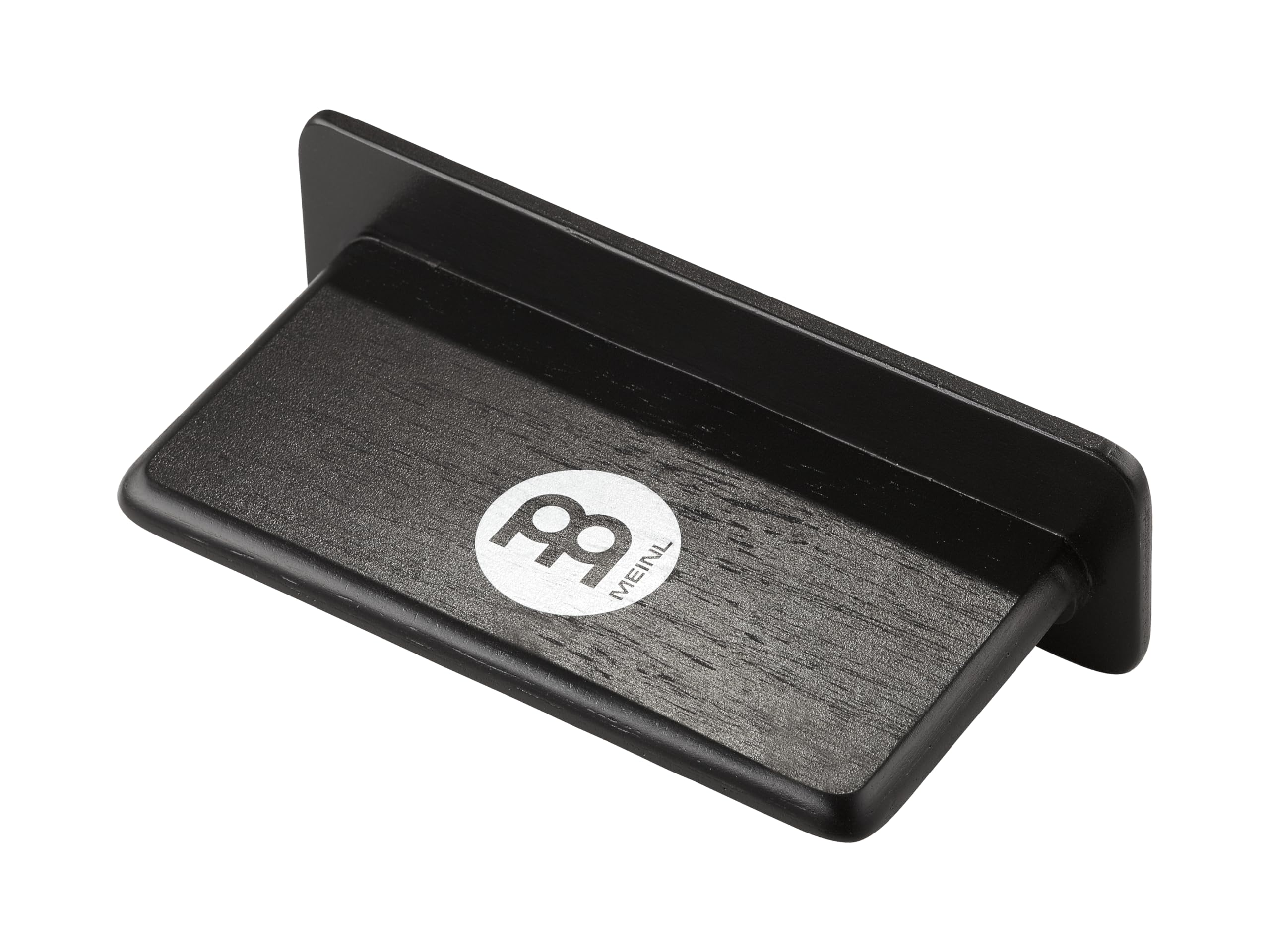 MEINL Cajons CSM-L Cajon Side Mount Large Schwarz