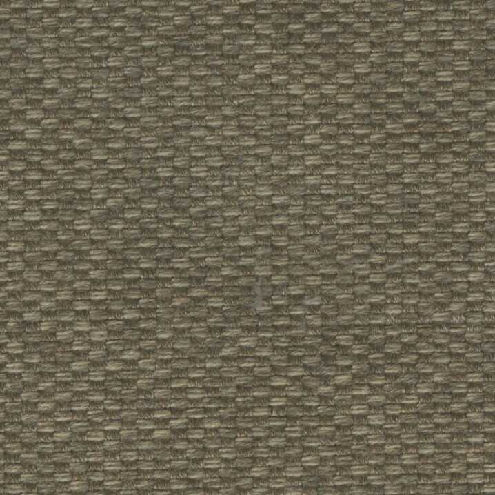 Sauleda Textile Bruma Avellana Outdoor Stoff Braun