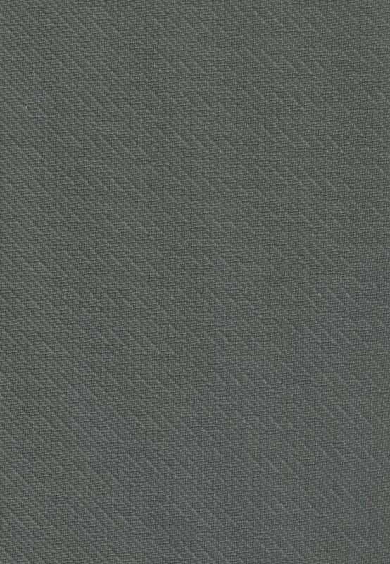 Sauleda Office Screen 60 Sonnenschutzstoff Mineral Sichtschutz