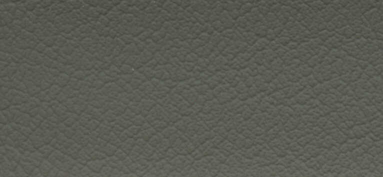 Sauleda Nautic Harmony Bootsstoff Taupe Acryl