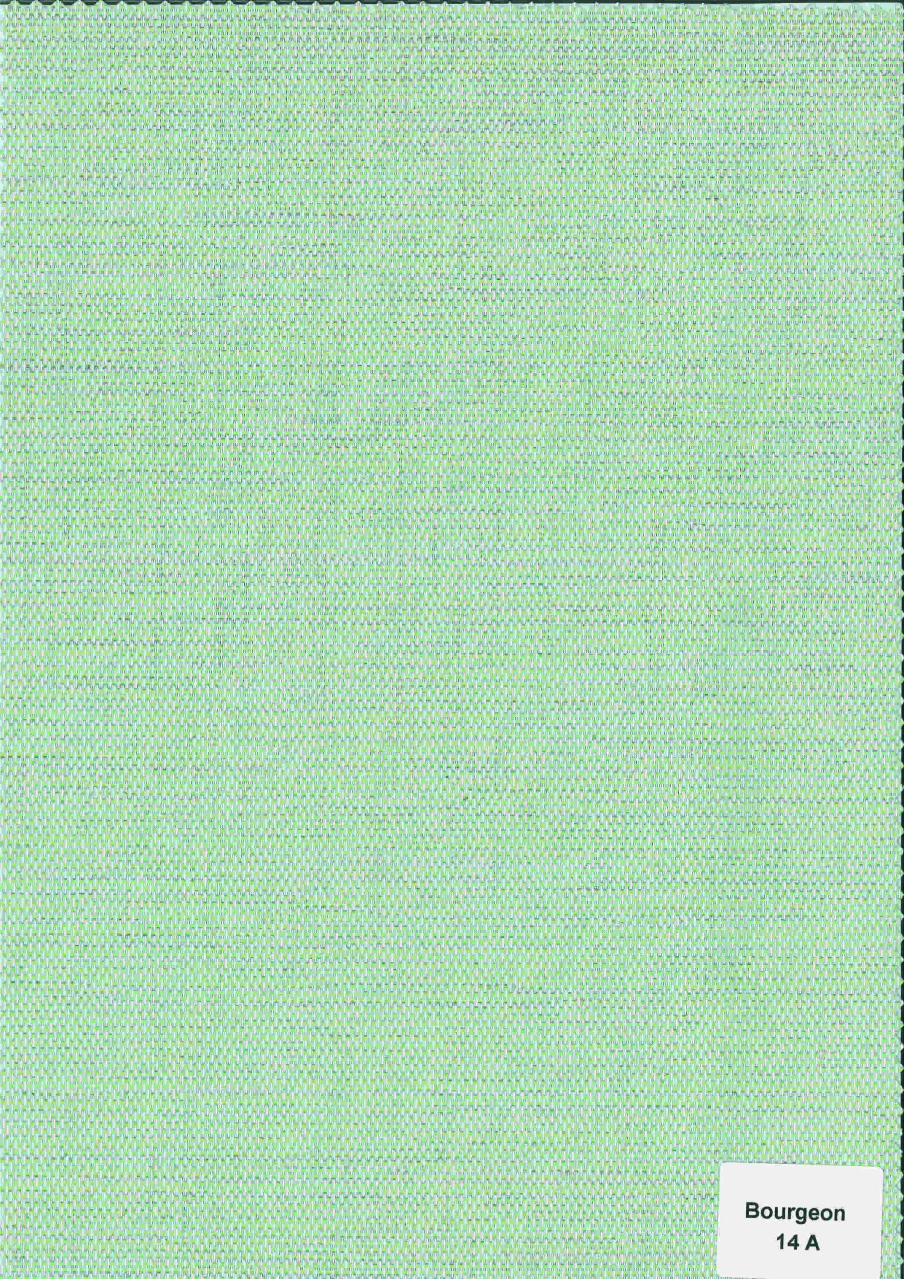 Sauleda Office Soltis Touch 7653-50954 Screenstoff Brote