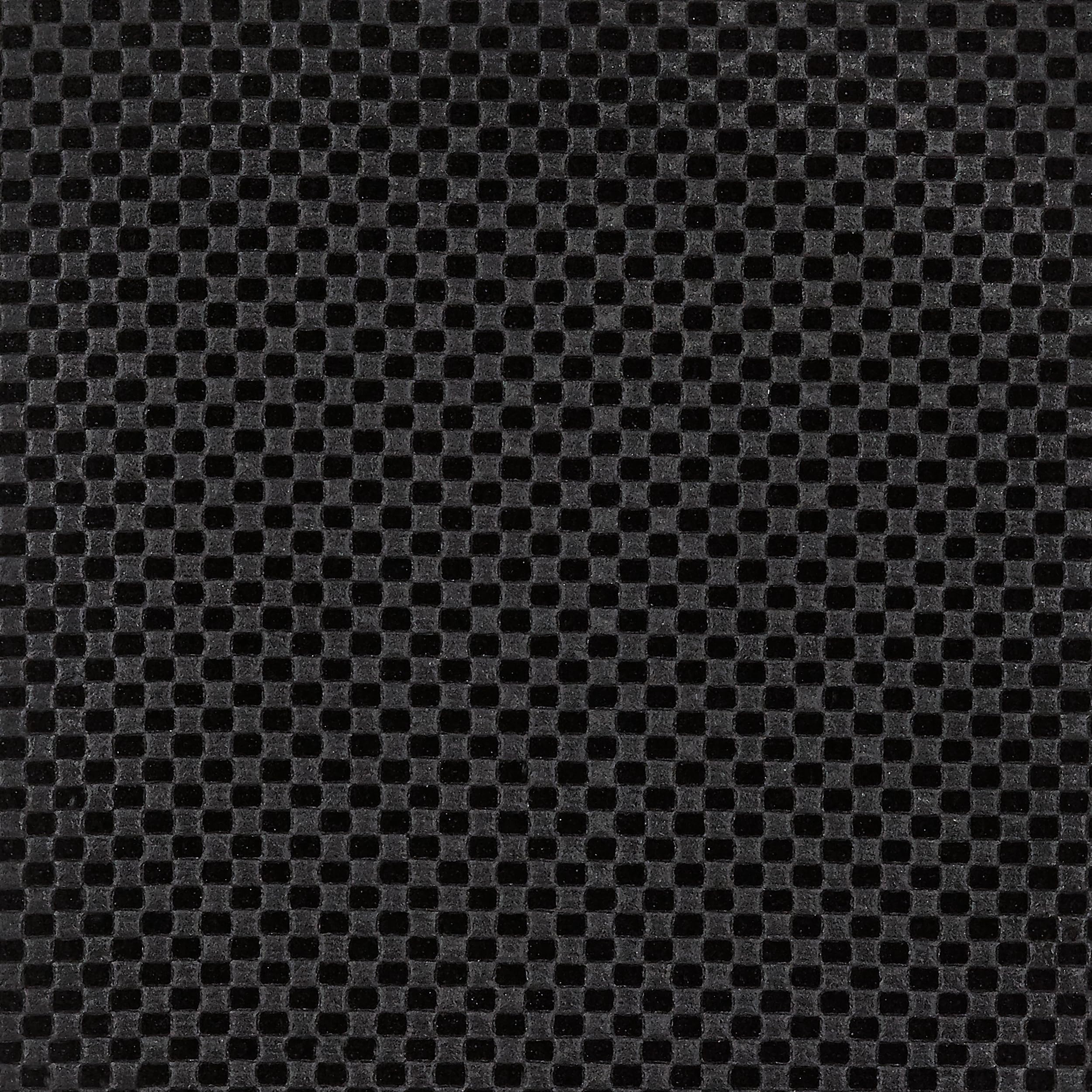 Meinl DCS Deluxe Cajon Sitzkissen Lederoptik schwarz
